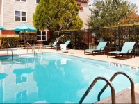 Residence Inn Austin South