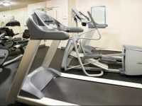 Staybridge Suites Austin Arboretum