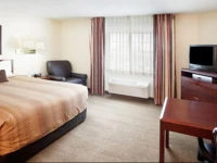 Candlewood Suites Austin - South