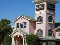 Extended Stay America - Austin - Arboretum - North