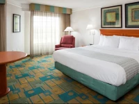 La Quinta Inn & Suites Austin Mopac North at The Domain