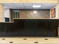 Baymont Inn and Suites Austin South