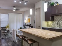 Guild University Park