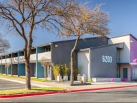 The Highlander Hotel