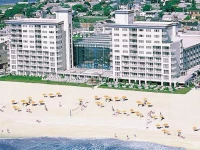 Princess Royale Hotel