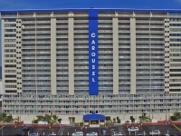 Carousel Resort Hotel and Condominiums