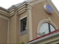 Comfort Suites Ocean City