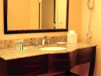 Hampton Inn & Suites Ocean City