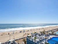 Holiday Inn Hotel & Suites Ocean City
