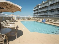 Lucayan Resort by Kees Vacations