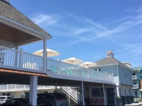 White Marlin Inn