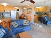 Atlantic Apartment 5201