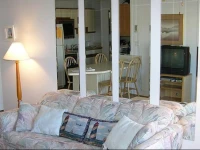 Club Ocean Villa II 57