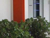 Ferienwohnung Schloss Charlottenburg