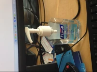 Marylander Hotel Condominiums