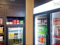 Residence Inn by Marriott Ocean City