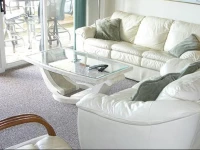 Seascape-Heron Harbour 200-9