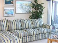 Seascape-Heron Harbour 206-10