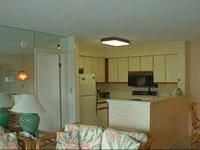 Seascape-Heron Harbour 206-9