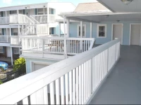 South Wind Apartments