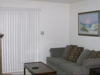 Tiffanie By The Sea 219D