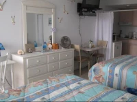 The Crossings Ocean City