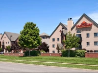 Hawthorn Suites by Wyndham Overland Park
