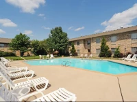 435 Overland Park Place