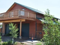 Pagosa Peak Vista Apartment