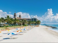 The Breakers Palm Beach