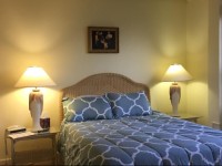 Apartment at The Palm Beach Hotel Condominium