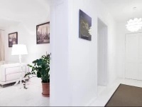 Great Stay Apartments