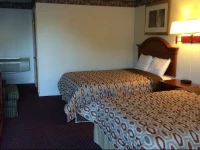 Americas Best Value Inn - Palmyra/Hershey
