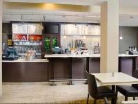 Courtyard by Marriott Palo Alto Los Altos