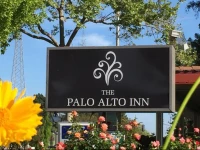The Palo Alto Inn