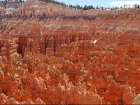 Americas Tent Lodges Bryce Canyon