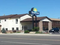 Days Inn Panguitch
