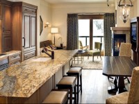 St. Regis Deer Valley