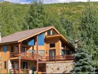 Deer Valleys Signature Collection