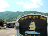 Copperbottom Inn by Wyndham Vacation Rentals 3*