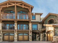 Fairway Springs by Lespri