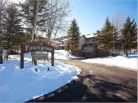 Fawngrove By Wyndham Vacation Rentals