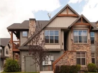 Fox Pointe at Redstone