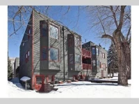 Park Place By Wyndham Vacation Rentals