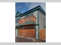 Parkside By Wyndham Vacation Rentals