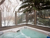 Payday by Wyndham Vacation Rentals