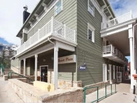 Resort Plaza By Wyndham Vacation Rentals