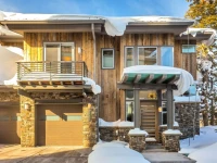 Sterlingwood By Wyndham Vacation Rentals