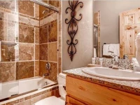 Timber Wolf Lodge - Wyndham Vacation Rentals