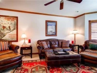 Town Lift Condo by Park City Lodging